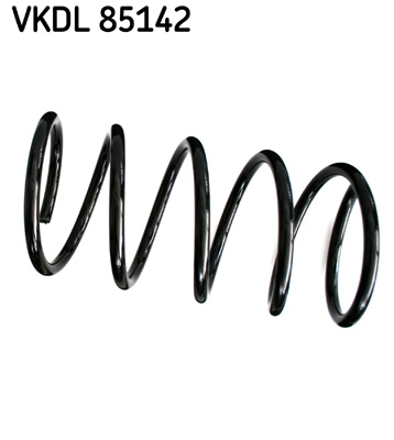 SKF VKDL 85142 Fahrwerksfeder